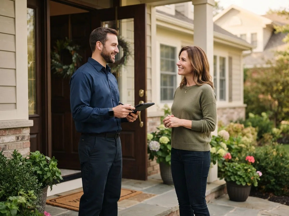 Water damage restoration FAQs for Clearbrook, MN
